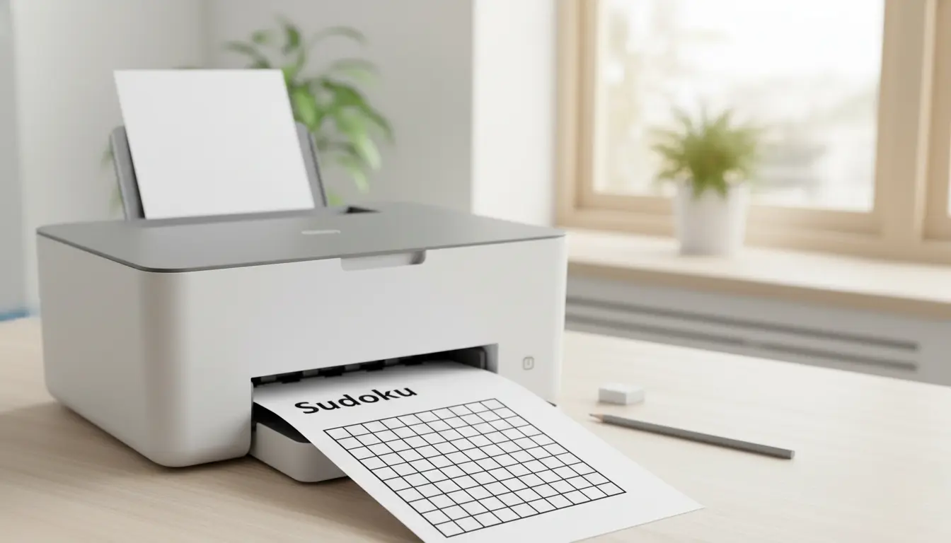 sudoku solving techniques for beginners